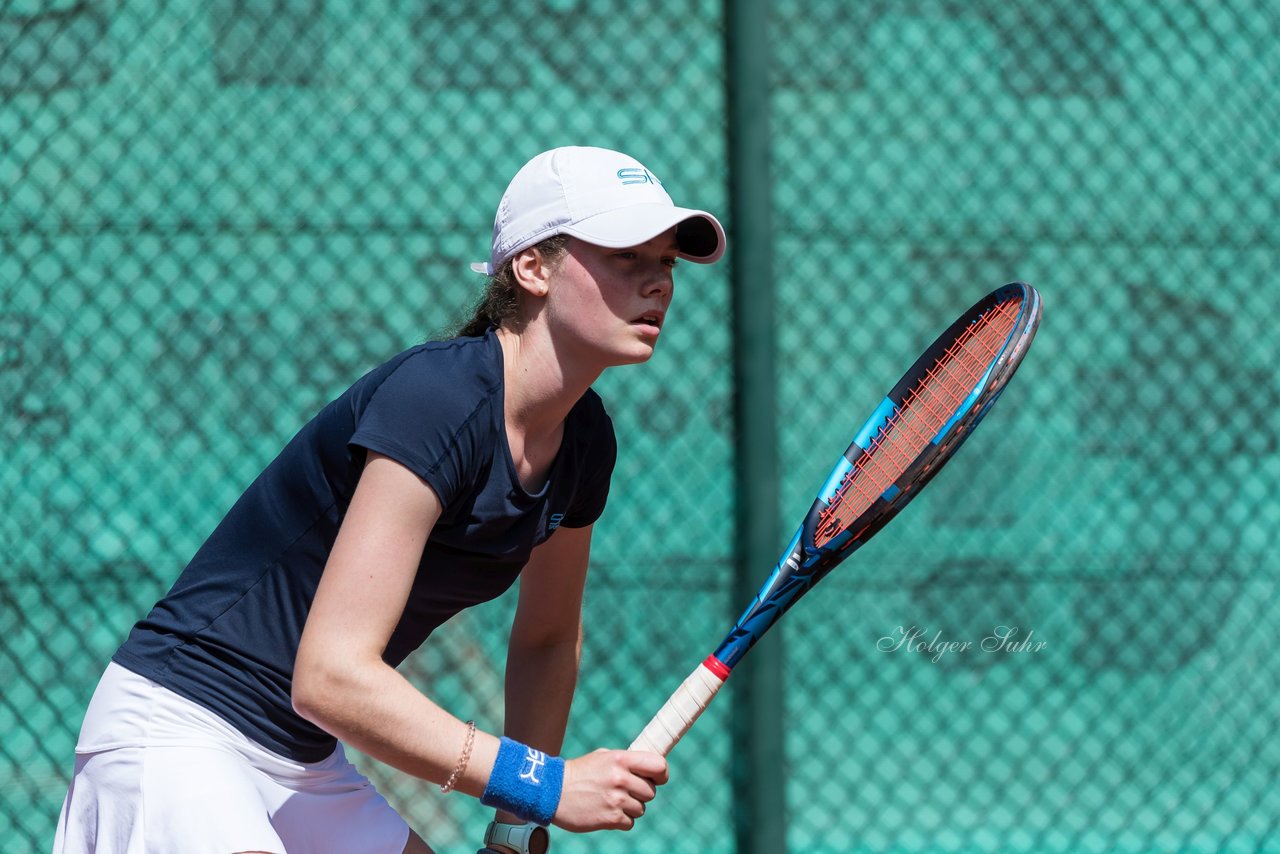Bild 497 - Kuehlungsborner Tennisturnier